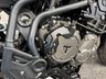 USED 2023 23 TRIUMPH TIGER 900 900 GT Adventure EXCELLENT VALUE FOR MONEY