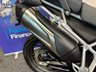 USED 2023 23 TRIUMPH TIGER 900 900 GT Adventure EXCELLENT VALUE FOR MONEY