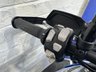 USED 2023 23 TRIUMPH TIGER 900 900 GT Adventure EXCELLENT VALUE FOR MONEY