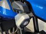 USED 2023 23 TRIUMPH TIGER 900 900 GT Adventure EXCELLENT VALUE FOR MONEY