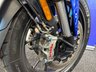 USED 2023 23 TRIUMPH TIGER 900 900 GT Adventure EXCELLENT VALUE FOR MONEY