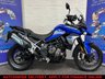 USED 2023 23 TRIUMPH TIGER 900 900 GT Adventure EXCELLENT VALUE FOR MONEY