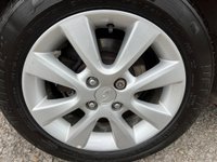 USED 2014 64 HYUNDAI I20 1.2 Active Euro 5 5dr LOW MILEAGE LOOKS GREAT