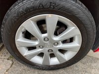 USED 2014 64 HYUNDAI I20 1.2 Active Euro 5 5dr LOW MILEAGE LOOKS GREAT