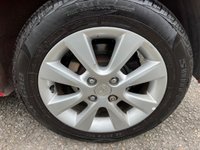 USED 2014 64 HYUNDAI I20 1.2 Active Euro 5 5dr LOW MILEAGE LOOKS GREAT