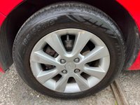 USED 2014 64 HYUNDAI I20 1.2 Active Euro 5 5dr LOW MILEAGE LOOKS GREAT