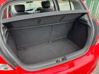 USED 2014 64 HYUNDAI I20 1.2 Active Euro 5 5dr LOW MILEAGE LOOKS GREAT