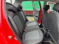 USED 2014 64 HYUNDAI I20 1.2 Active Euro 5 5dr LOW MILEAGE LOOKS GREAT