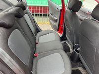 USED 2014 64 HYUNDAI I20 1.2 Active Euro 5 5dr LOW MILEAGE LOOKS GREAT