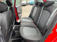 USED 2014 64 HYUNDAI I20 1.2 Active Euro 5 5dr LOW MILEAGE LOOKS GREAT