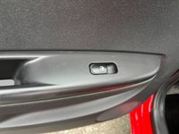 USED 2014 64 HYUNDAI I20 1.2 Active Euro 5 5dr LOW MILEAGE LOOKS GREAT