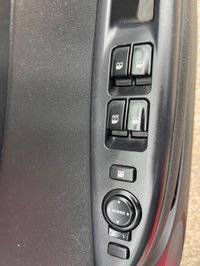 USED 2014 64 HYUNDAI I20 1.2 Active Euro 5 5dr LOW MILEAGE LOOKS GREAT