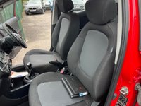 USED 2014 64 HYUNDAI I20 1.2 Active Euro 5 5dr LOW MILEAGE LOOKS GREAT