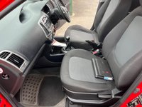 USED 2014 64 HYUNDAI I20 1.2 Active Euro 5 5dr LOW MILEAGE LOOKS GREAT