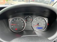 USED 2014 64 HYUNDAI I20 1.2 Active Euro 5 5dr LOW MILEAGE LOOKS GREAT