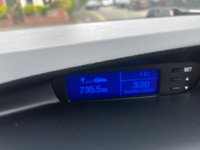 USED 2014 64 HYUNDAI I20 1.2 Active Euro 5 5dr LOW MILEAGE LOOKS GREAT