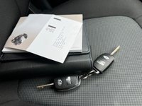 USED 2014 64 HYUNDAI I20 1.2 Active Euro 5 5dr LOW MILEAGE LOOKS GREAT