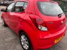 USED 2014 64 HYUNDAI I20 1.2 Active Euro 5 5dr LOW MILEAGE LOOKS GREAT