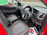 USED 2014 64 HYUNDAI I20 1.2 Active Euro 5 5dr LOW MILEAGE LOOKS GREAT