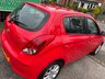 USED 2014 64 HYUNDAI I20 1.2 Active Euro 5 5dr LOW MILEAGE LOOKS GREAT