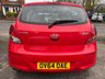 USED 2014 64 HYUNDAI I20 1.2 Active Euro 5 5dr LOW MILEAGE LOOKS GREAT