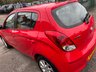 USED 2014 64 HYUNDAI I20 1.2 Active Euro 5 5dr LOW MILEAGE LOOKS GREAT