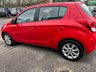 USED 2014 64 HYUNDAI I20 1.2 Active Euro 5 5dr LOW MILEAGE LOOKS GREAT