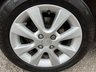 USED 2014 64 HYUNDAI I20 1.2 Active Euro 5 5dr LOW MILEAGE LOOKS GREAT