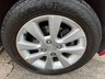 USED 2014 64 HYUNDAI I20 1.2 Active Euro 5 5dr LOW MILEAGE LOOKS GREAT