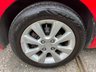 USED 2014 64 HYUNDAI I20 1.2 Active Euro 5 5dr LOW MILEAGE LOOKS GREAT