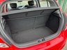 USED 2014 64 HYUNDAI I20 1.2 Active Euro 5 5dr LOW MILEAGE LOOKS GREAT