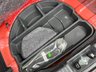 USED 2014 64 HYUNDAI I20 1.2 Active Euro 5 5dr LOW MILEAGE LOOKS GREAT