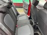 USED 2014 64 HYUNDAI I20 1.2 Active Euro 5 5dr LOW MILEAGE LOOKS GREAT