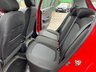 USED 2014 64 HYUNDAI I20 1.2 Active Euro 5 5dr LOW MILEAGE LOOKS GREAT