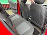 USED 2014 64 HYUNDAI I20 1.2 Active Euro 5 5dr LOW MILEAGE LOOKS GREAT