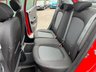USED 2014 64 HYUNDAI I20 1.2 Active Euro 5 5dr LOW MILEAGE LOOKS GREAT