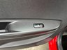 USED 2014 64 HYUNDAI I20 1.2 Active Euro 5 5dr LOW MILEAGE LOOKS GREAT