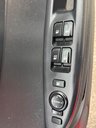 USED 2014 64 HYUNDAI I20 1.2 Active Euro 5 5dr LOW MILEAGE LOOKS GREAT