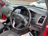 USED 2014 64 HYUNDAI I20 1.2 Active Euro 5 5dr LOW MILEAGE LOOKS GREAT