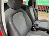 USED 2014 64 HYUNDAI I20 1.2 Active Euro 5 5dr LOW MILEAGE LOOKS GREAT