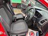 USED 2014 64 HYUNDAI I20 1.2 Active Euro 5 5dr LOW MILEAGE LOOKS GREAT