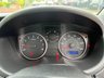 USED 2014 64 HYUNDAI I20 1.2 Active Euro 5 5dr LOW MILEAGE LOOKS GREAT