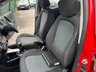 USED 2014 64 HYUNDAI I20 1.2 Active Euro 5 5dr LOW MILEAGE LOOKS GREAT
