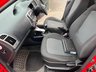 USED 2014 64 HYUNDAI I20 1.2 Active Euro 5 5dr LOW MILEAGE LOOKS GREAT
