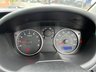 USED 2014 64 HYUNDAI I20 1.2 Active Euro 5 5dr LOW MILEAGE LOOKS GREAT