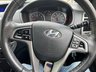 USED 2014 64 HYUNDAI I20 1.2 Active Euro 5 5dr LOW MILEAGE LOOKS GREAT