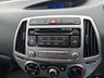 USED 2014 64 HYUNDAI I20 1.2 Active Euro 5 5dr LOW MILEAGE LOOKS GREAT