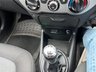USED 2014 64 HYUNDAI I20 1.2 Active Euro 5 5dr LOW MILEAGE LOOKS GREAT