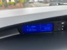 USED 2014 64 HYUNDAI I20 1.2 Active Euro 5 5dr LOW MILEAGE LOOKS GREAT