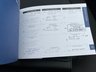 USED 2014 64 HYUNDAI I20 1.2 Active Euro 5 5dr LOW MILEAGE LOOKS GREAT